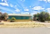 6 Medley Terrace, Wudinna, SA 5652