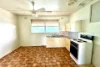 6 Medley Terrace, Wudinna, SA 5652-Image