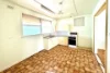 6 Medley Terrace, Wudinna, SA 5652-Image