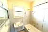 6 Medley Terrace, Wudinna, SA 5652-Image