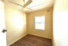 6 Medley Terrace, Wudinna, SA 5652-Image