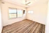6 Medley Terrace, Wudinna, SA 5652-Image