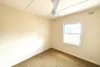 6 Medley Terrace, Wudinna, SA 5652-Image