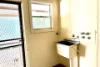 6 Medley Terrace, Wudinna, SA 5652-Image