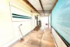 6 Medley Terrace, Wudinna, SA 5652-Image