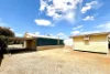 6 Medley Terrace, Wudinna, SA 5652-Image