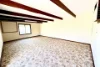 6 Medley Terrace, Wudinna, SA 5652-Image