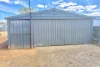 6 Medley Terrace, Wudinna, SA 5652-Image