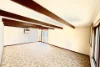 6 Medley Terrace, Wudinna, SA 5652-Image