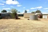 6 Medley Terrace, Wudinna, SA 5652-Image