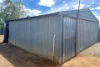6 Medley Terrace, Wudinna, SA 5652-Image