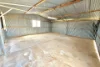 6 Medley Terrace, Wudinna, SA 5652-Image