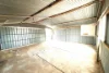 6 Medley Terrace, Wudinna, SA 5652-Image