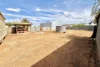 6 Medley Terrace, Wudinna, SA 5652-Image