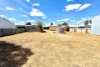 6 Medley Terrace, Wudinna, SA 5652-Image
