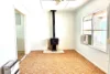6 Medley Terrace, Wudinna, SA 5652-Image