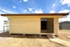 6 Medley Terrace, Wudinna, SA 5652-Image