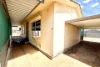 6 Medley Terrace, Wudinna, SA 5652-Image