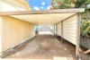 6 Medley Terrace, Wudinna, SA 5652-Image