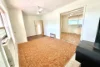 6 Medley Terrace, Wudinna, SA 5652-Image