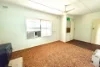 6 Medley Terrace, Wudinna, SA 5652-Image