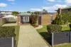 6 Meelagh Street, Bracken Ridge, Qld 4017