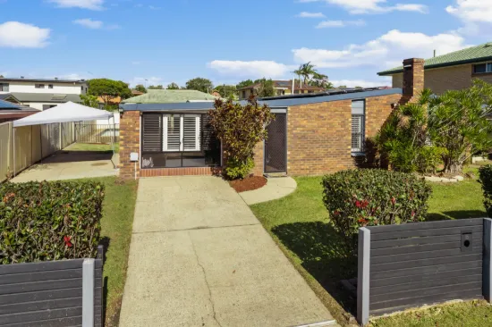 6 Meelagh Street, Bracken Ridge, Qld 4017