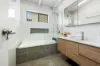 6 Meelagh Street, Bracken Ridge, Qld 4017-Image