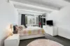 6 Meelagh Street, Bracken Ridge, Qld 4017-Image