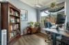 6 Meelagh Street, Bracken Ridge, Qld 4017-Image