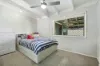 6 Meelagh Street, Bracken Ridge, Qld 4017-Image