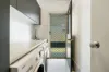 6 Meelagh Street, Bracken Ridge, Qld 4017-Image