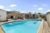 6 Meelagh Street, Bracken Ridge, Qld 4017-Image