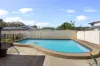 6 Meelagh Street, Bracken Ridge, Qld 4017-Image