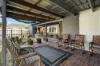 6 Meelagh Street, Bracken Ridge, Qld 4017-Image