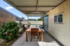 6 Meelagh Street, Bracken Ridge, Qld 4017-Image
