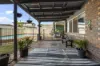 6 Meelagh Street, Bracken Ridge, Qld 4017-Image