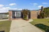 6 Meelagh Street, Bracken Ridge, Qld 4017-Image
