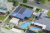 6 Meelagh Street, Bracken Ridge, Qld 4017-Image