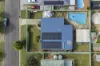 6 Meelagh Street, Bracken Ridge, Qld 4017-Image