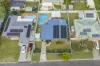 6 Meelagh Street, Bracken Ridge, Qld 4017-Image