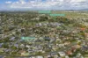 6 Meelagh Street, Bracken Ridge, Qld 4017-Image