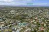6 Meelagh Street, Bracken Ridge, Qld 4017-Image