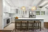 6 Meelagh Street, Bracken Ridge, Qld 4017-Image