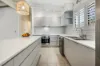 6 Meelagh Street, Bracken Ridge, Qld 4017-Image