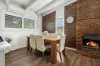 6 Meelagh Street, Bracken Ridge, Qld 4017-Image
