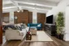 6 Meelagh Street, Bracken Ridge, Qld 4017-Image