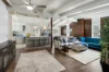 6 Meelagh Street, Bracken Ridge, Qld 4017-Image