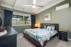 6 Meelagh Street, Bracken Ridge, Qld 4017-Image