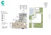 6 Meelagh Street, Bracken Ridge, Qld 4017-Floorplan